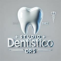 Centro Odontoiatrico DRS
