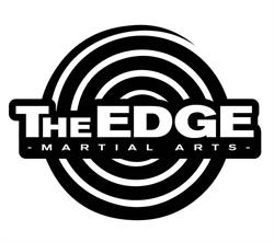 ASD The Edge Martial Arts
