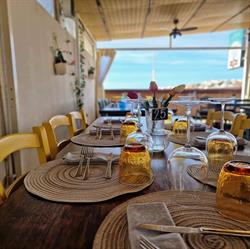 Ristorante Il Belvedere