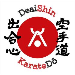Deaishin Karate Do Varese