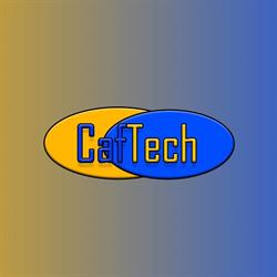CafTech