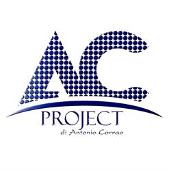 A.C. Project di Antonio Corrao