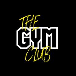 The Gym Club