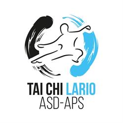 Tai Chi Lario