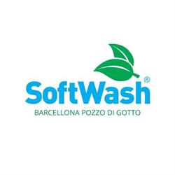 Lavanderia Softwash - Barcellona Pozzo di Gotto