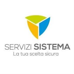 Servizi Sistema Srl - Consulenza Sicurezza Formazione