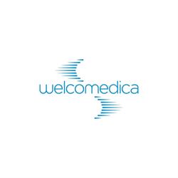 Welcomedica Roma