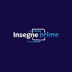 Insegne Prime