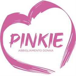 Pinkie