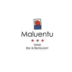 Maluentu Bar & Restaurant