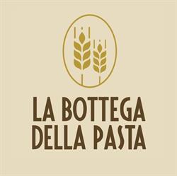 La bottega della pasta di Butera Luca & C.