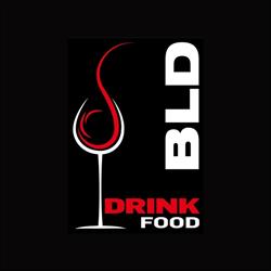BLD drinkandfood