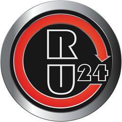 Riparazioni Urgenti H24