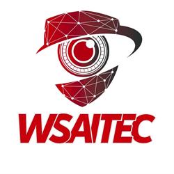 Wsaitec Srl