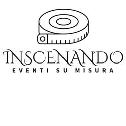 Inscenando Eventi su Misura