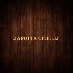 Marotta Gioielli, di Marotta Giuseppe & Giacomo