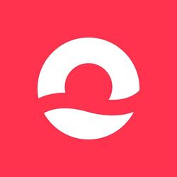 Savana srl