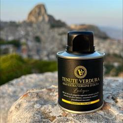 Tenute Verdura