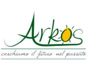 Associazione Arkos
