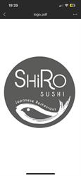 Sushi Shiro