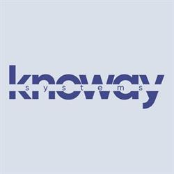 Knoway Systems Srl