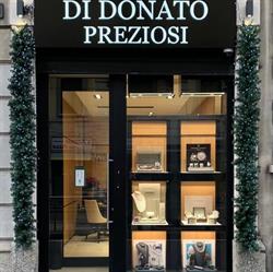 Di Donato Preziosi