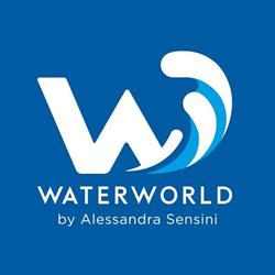 WaterWorld