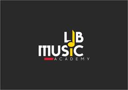 Lib Music Academy