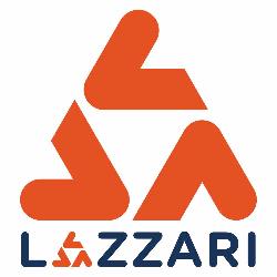 Lazzari