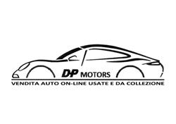 DP Motors