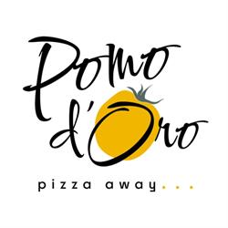 Pomo d’Oro - pizza away