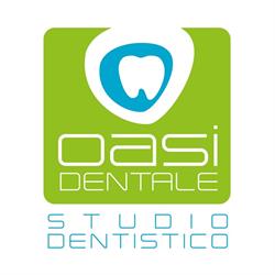 Studio Dentistico Oasi Dentale
