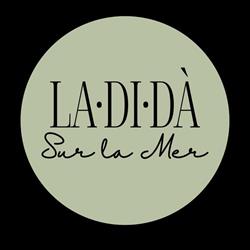 Ladidà Sur La Mer Restaurant