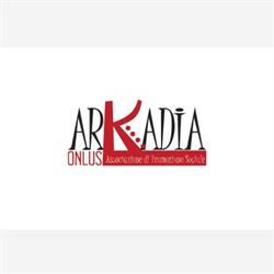 Arkadia Onlus APS