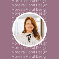 Event planner by Moreirafloraldesign