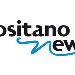 Positano News