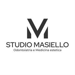 Studio Masiello Odontoiatria ed Estetica