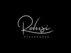 Roversi Steakhouse