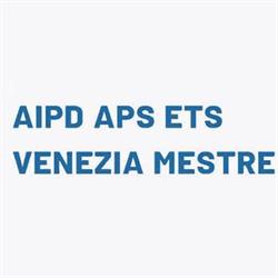 Associazione Italiana Persone Down Venezia-Mestre
