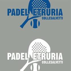 Padel Etruria