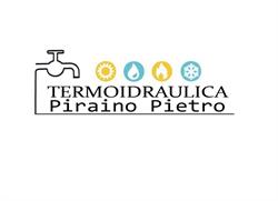 Ditta Piraino Pietro
