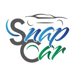 SnapCar - Noleggio Auto Imperia