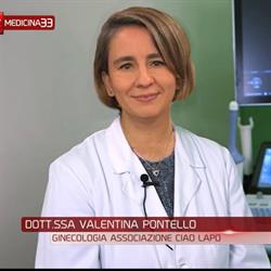 Dr Valentina Pontello Ginecologa Fitoterapeuta Sessuologa Counsellor