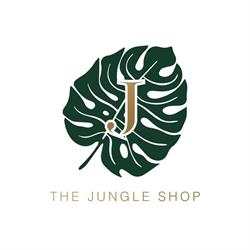The Jungle Shop