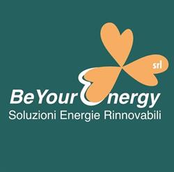 BeYourEnergy srl
