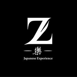 Z Restaurant - Japanese Experience