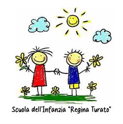 Scuola dell'Infanzia "Regina Turato"