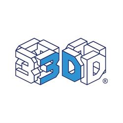 3D EDILIZIA