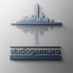Studio Tecnico - Gennaro Architetti
