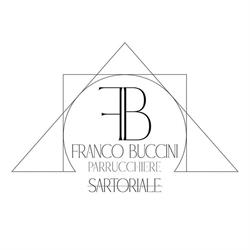 Franco Buccini Parrucchiere